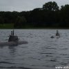 Koeln2014_1 (53)